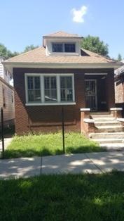 5748 S Bishop St., Chicago, IL 60636