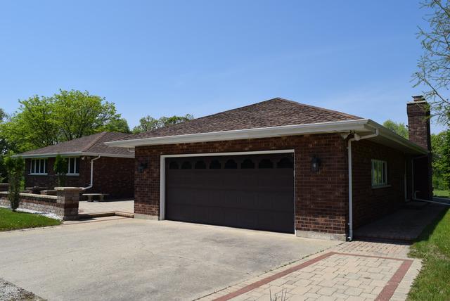2301 Colby Point Rd., Mchenry, IL 60050