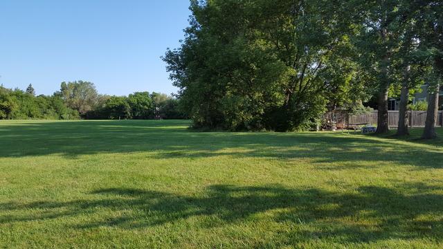 Wicks St., Grayslake, IL 60030