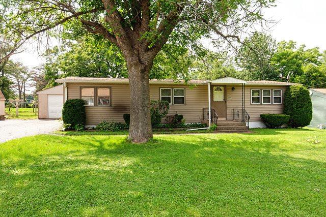 4941 Lincliff Dr., Rockford, IL 61109