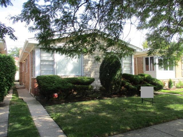 7405 N California Ave., Chicago, IL 60645