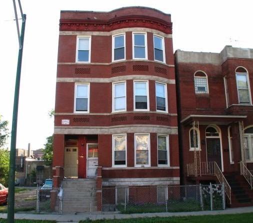 9035 S Exchange Ave., Chicago, IL 60617