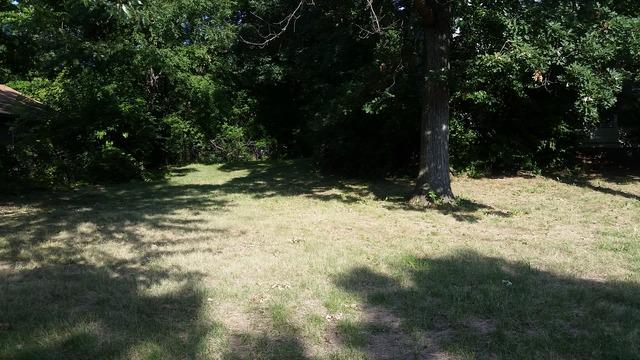 41 Marvin St., Fox Lake, IL 60020
