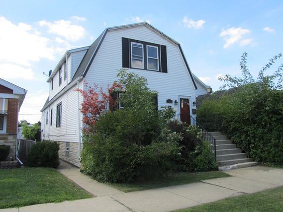 5314 N Moody Ave., Chicago, IL 60630