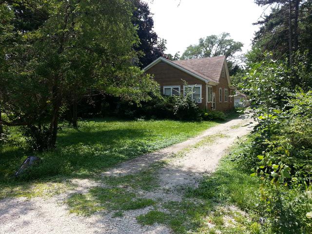 6106 Lee Ave., Downers Grove, IL 60516