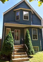 2237 N Kenneth Ave., Chicago, IL 60639