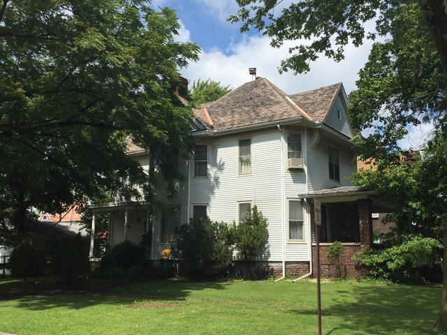 220 S Monroe St., Streator, IL 61364