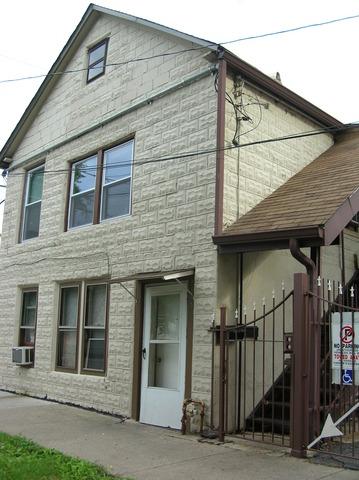 2515 W 42 St., Chicago, IL 60632
