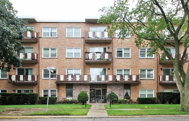5005 Enfield Ave. #205, Skokie, IL 60077