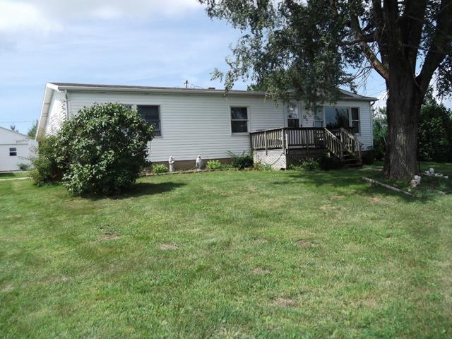 15435 810 North Ave., Tiskilwa, IL 61368
