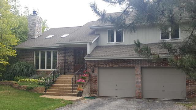 21021 N 21 St., Barrington, IL 60010