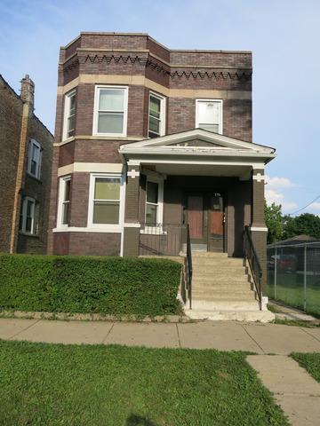 735 N Central Park Ave., Chicago, IL 60624
