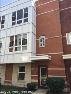3238 N Kilbourn Ave. #12, Chicago, IL 60641