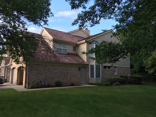[Address Hidden by Seller], Inverness, IL 60067
