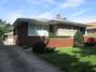 14130 S Burnham Ave., Burnham, IL 60633