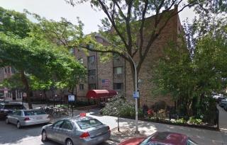 3620 N Pine Grove Ave. #204, Chicago, IL 60613