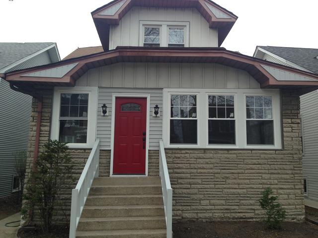 5312 W Newport Ave., Chicago, IL 60641