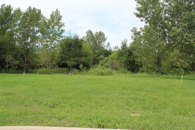 13242 Lake Mary Dr., Plainfield, IL 60585