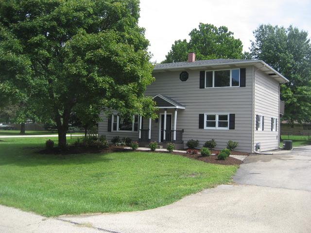 22503 Deal St., Channahon, IL 60410
