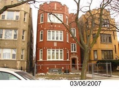 7837 S Wood St., Chicago, IL 60620