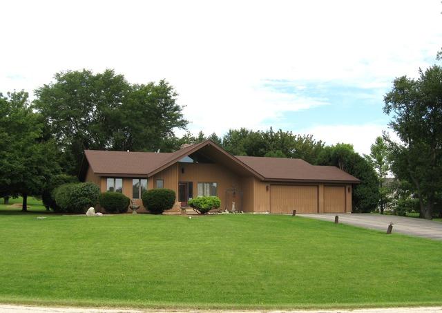 3416 Shadowood Dr., Crystal Lake, IL 60012