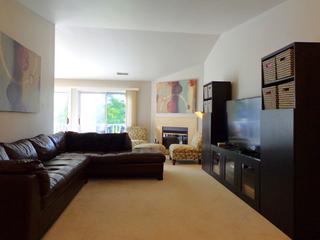 1303 Springwood Dr. #A2, Schaumburg, IL 60193