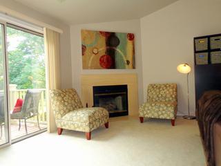 1303 Springwood Dr. #A2, Schaumburg, IL 60193