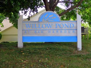 1303 Springwood Dr. #A2, Schaumburg, IL 60193