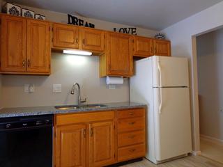 1303 Springwood Dr. #A2, Schaumburg, IL 60193