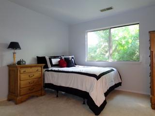 1303 Springwood Dr. #A2, Schaumburg, IL 60193