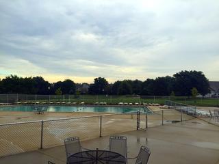 1303 Springwood Dr. #A2, Schaumburg, IL 60193
