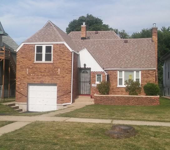 1205 S 3rd Ave., Maywood, IL 60153