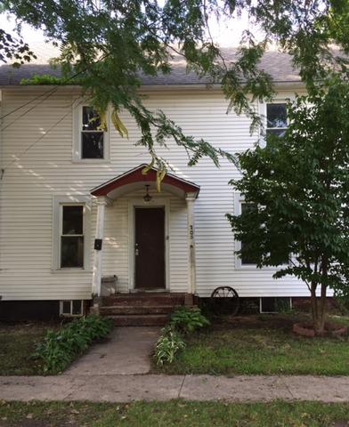 305 Edward St., Sycamore, IL 60178