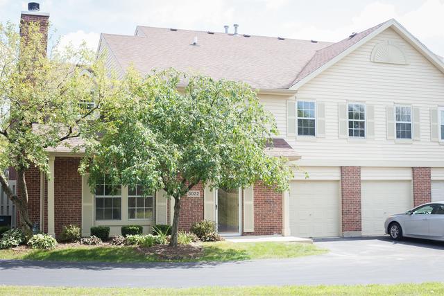 3022 Anton Dr., Aurora, IL 60504