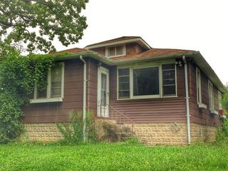 2309 W 24th Pl., Broadview, IL 60155