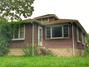 2309 W 24th Pl., Broadview, IL 60155