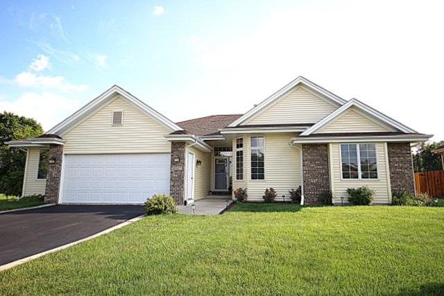 6567 Hartwig Dr., Cherry Valley, IL 61016