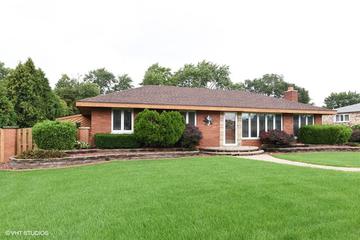 6554 W 92nd St., Oak Lawn, IL 60453