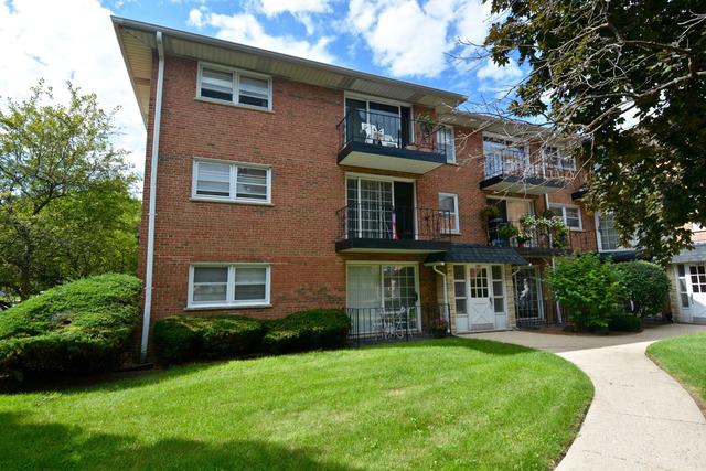 6857 N Northwest Hwy. #1A, Chicago, IL 60631