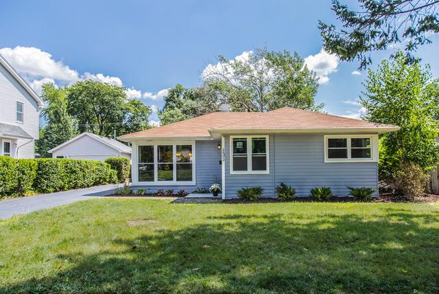 2802 Dove St., Rolling Meadows, IL 60008