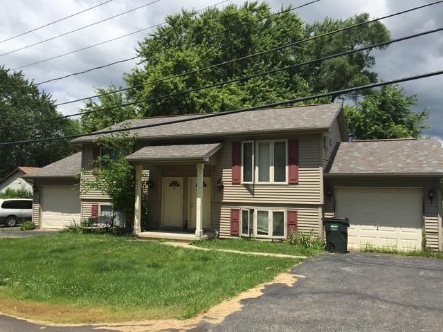 26350 W Wooster Lake Dr., Ingleside, IL 60041