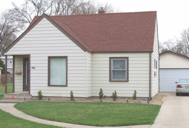 332 Armitage Ave., Northlake, IL 60164