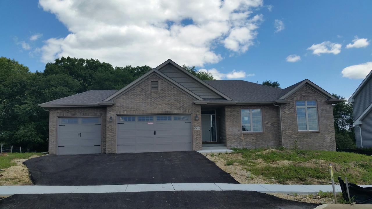 12635 New York St., Loves Park, IL 61111