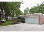 1671 Seton Rd., Northbrook, IL 60062