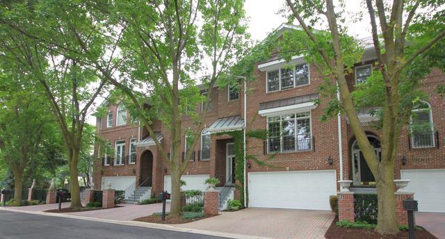 204 Campbell Ct., Geneva, IL 60134