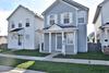 2061 Union Mill Dr., Aurora, IL 60503