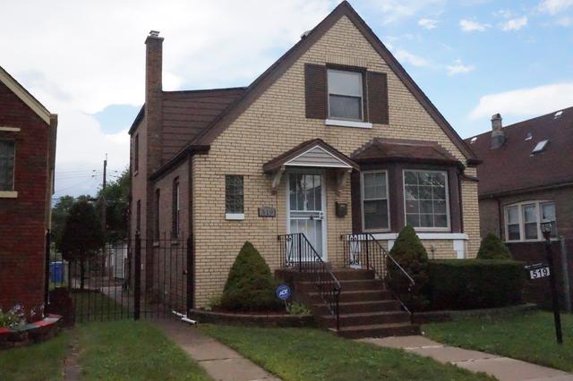 519 E 88th St., Chicago, IL 60619