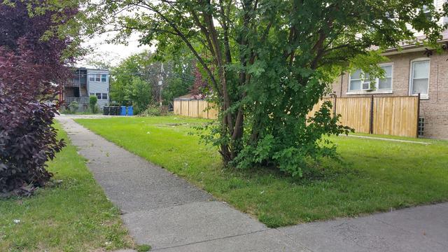 1500 N Luna Ave., Chicago, IL 60651