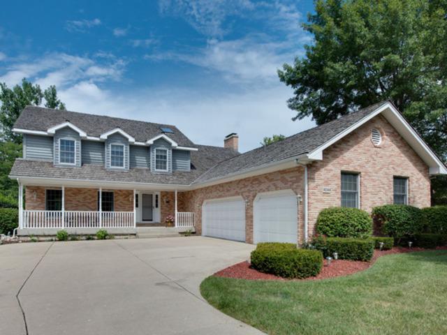 4044 Kenwood Ave., Gurnee, IL 60031