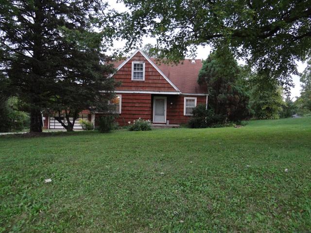 141 Plainfield Rd., Darien, IL 60561